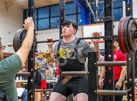 01-26-24 Powerlifting Meet RK-345-2