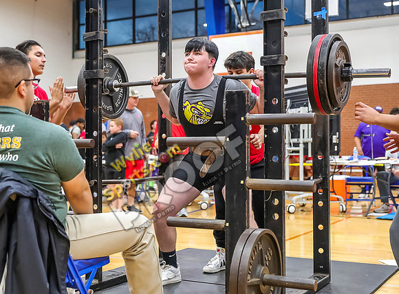 01-26-24 Powerlifting Meet RK-351-2