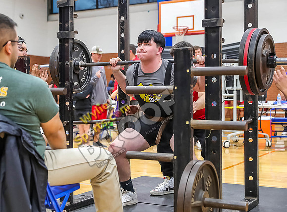 01-26-24 Powerlifting Meet RK-352-2