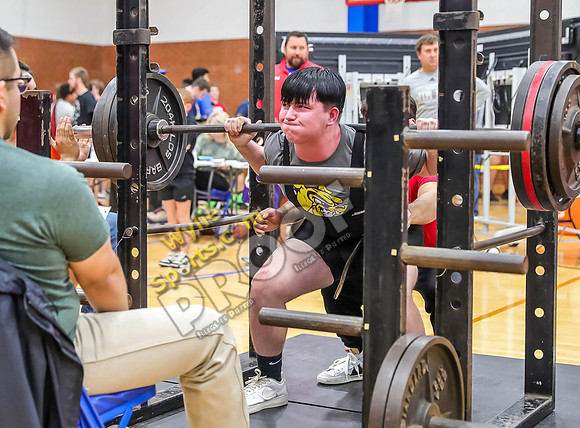 01-26-24 Powerlifting Meet RK-354-2