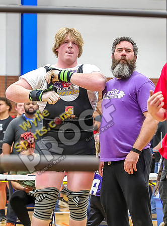 01-26-24 Powerlifting Meet RK-369-2