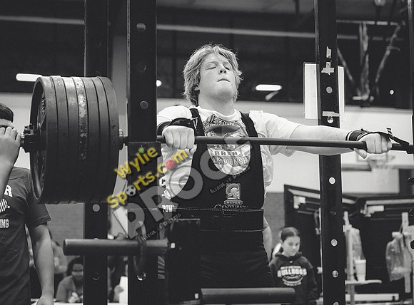 01-26-24 Powerlifting Meet RK-371-2