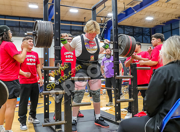 01-26-24 Powerlifting Meet RK-375-2