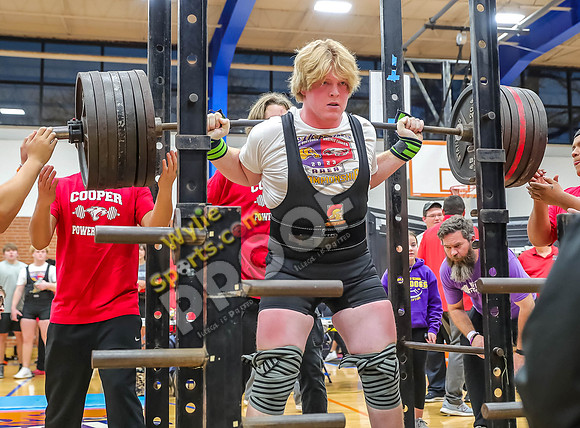 01-26-24 Powerlifting Meet RK-377-2