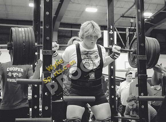 01-26-24 Powerlifting Meet RK-378-2