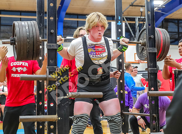 01-26-24 Powerlifting Meet RK-380-2