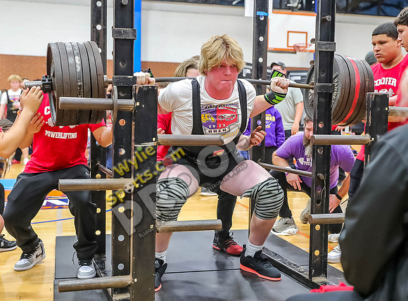 01-26-24 Powerlifting Meet RK-384-2