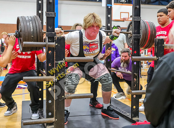 01-26-24 Powerlifting Meet RK-388-2