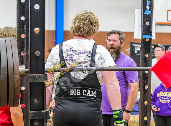 01-26-24 Powerlifting Meet RK-394-2