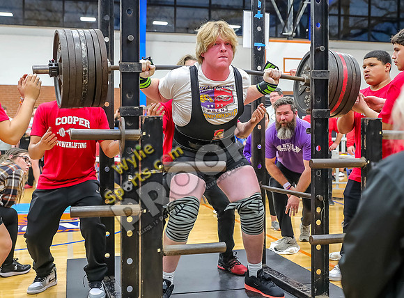 01-26-24 Powerlifting Meet RK-389-2