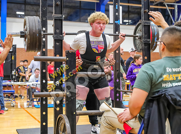 01-26-24 Powerlifting Meet RK-412-2