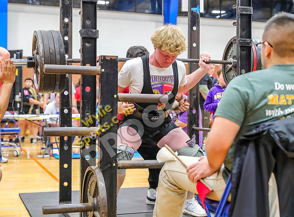 01-26-24 Powerlifting Meet RK-414-2