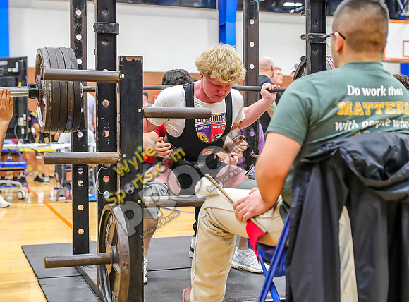 01-26-24 Powerlifting Meet RK-415-2
