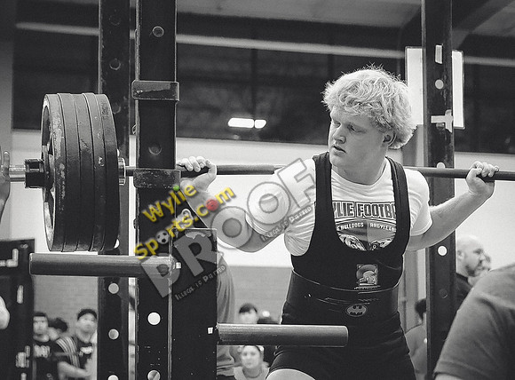 01-26-24 Powerlifting Meet RK-419-2