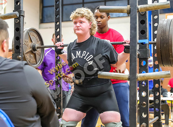 01-26-24 Powerlifting Meet RK-426-2