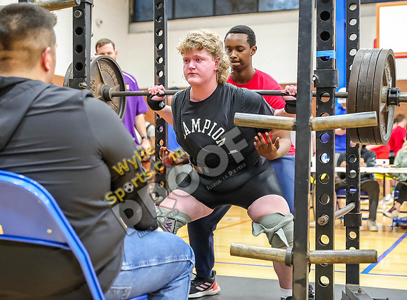 01-26-24 Powerlifting Meet RK-428-2