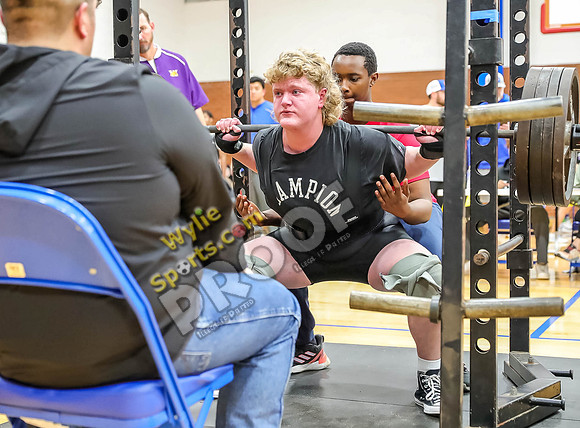 01-26-24 Powerlifting Meet RK-431-2