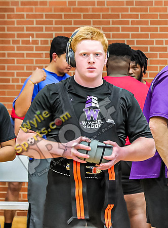 01-26-24 Powerlifting Meet RK-446-2