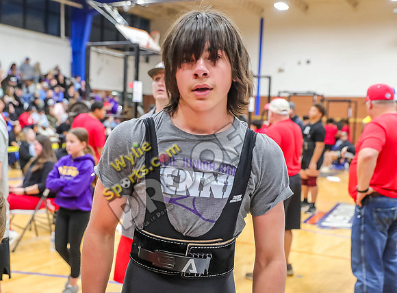 01-26-24 Powerlifting Meet RK-448-2
