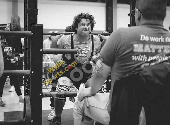 01-26-24 Powerlifting Meet RK-453-2