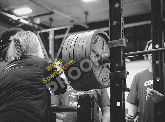 01-26-24 Powerlifting Meet RK-480-2