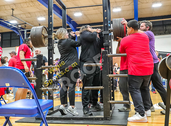 01-26-24 Powerlifting Meet RK-485-2