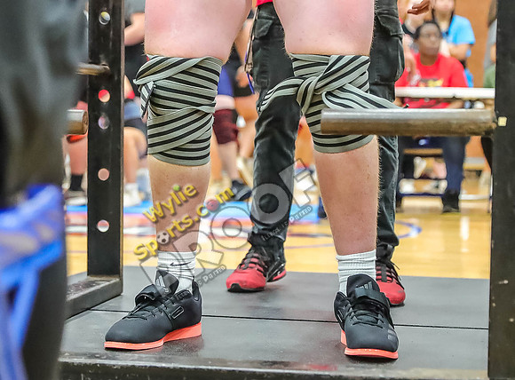 01-26-24 Powerlifting Meet RK-487-2