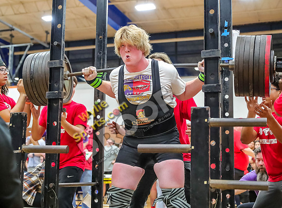 01-26-24 Powerlifting Meet RK-493-2