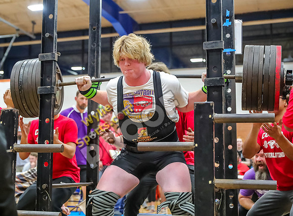 01-26-24 Powerlifting Meet RK-495-2