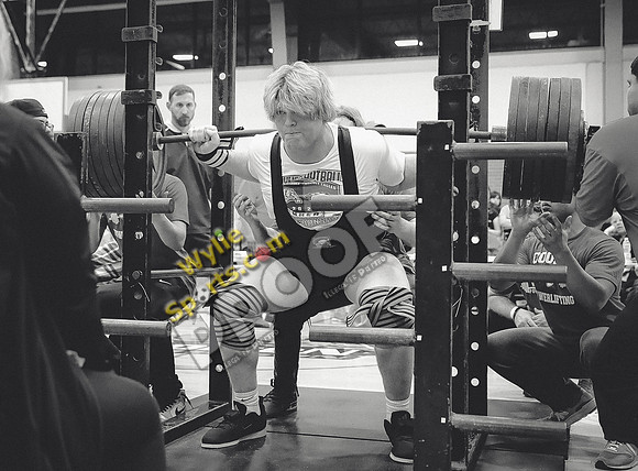 01-26-24 Powerlifting Meet RK-497-2