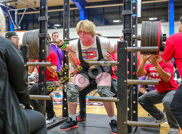 01-26-24 Powerlifting Meet RK-500-2
