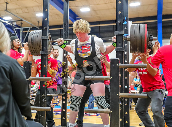 01-26-24 Powerlifting Meet RK-502-2