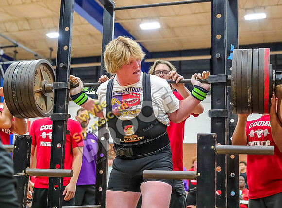01-26-24 Powerlifting Meet RK-506-2