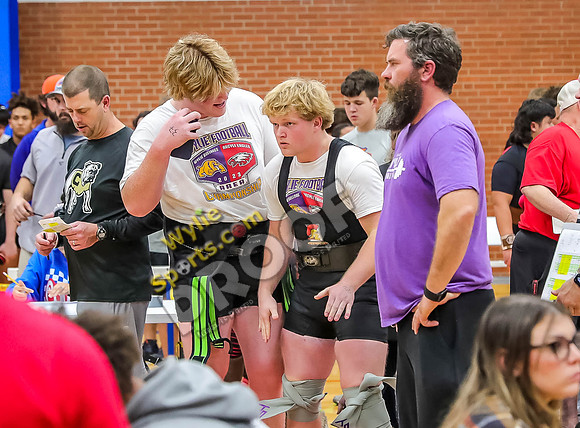 01-26-24 Powerlifting Meet RK-527-2
