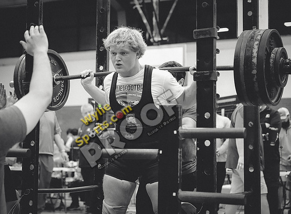 01-26-24 Powerlifting Meet RK-530-2