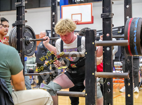01-26-24 Powerlifting Meet RK-532-2