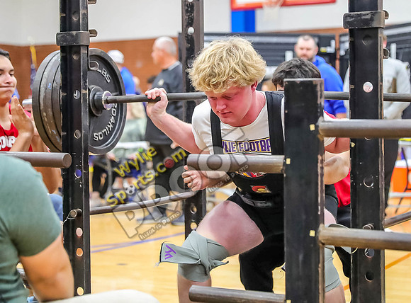 01-26-24 Powerlifting Meet RK-533-2