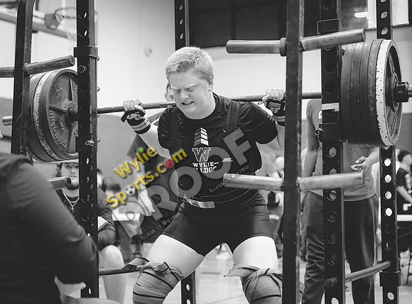 01-26-24 Powerlifting Meet RK-537-2
