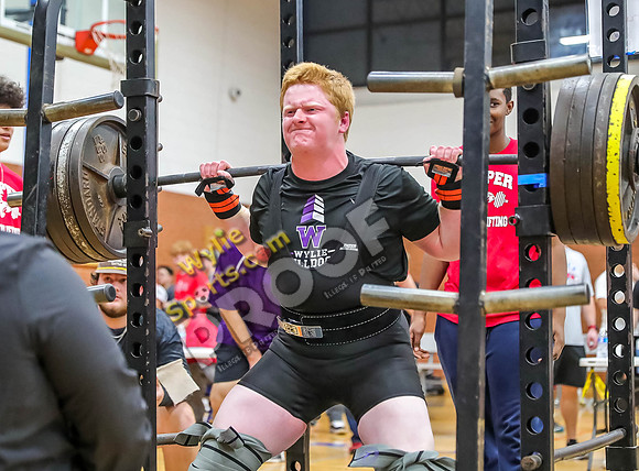 01-26-24 Powerlifting Meet RK-538-2