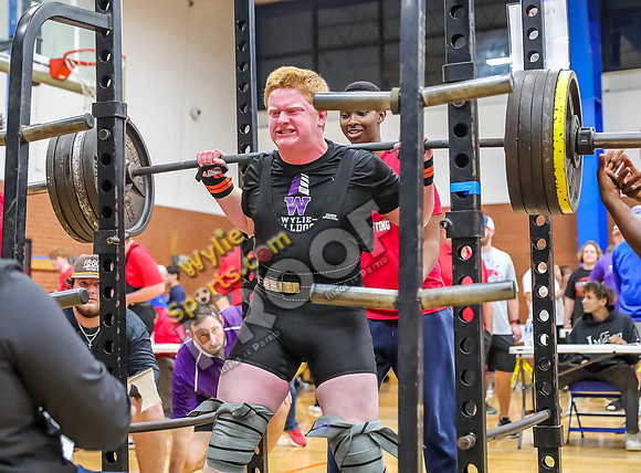 01-26-24 Powerlifting Meet RK-540-2