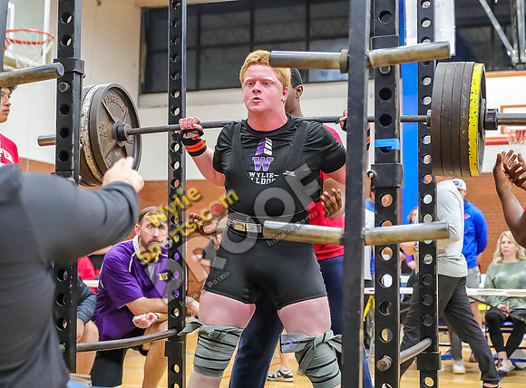 01-26-24 Powerlifting Meet RK-544-2