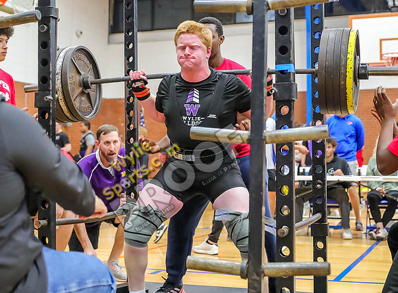 01-26-24 Powerlifting Meet RK-545-2