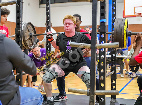 01-26-24 Powerlifting Meet RK-547-2