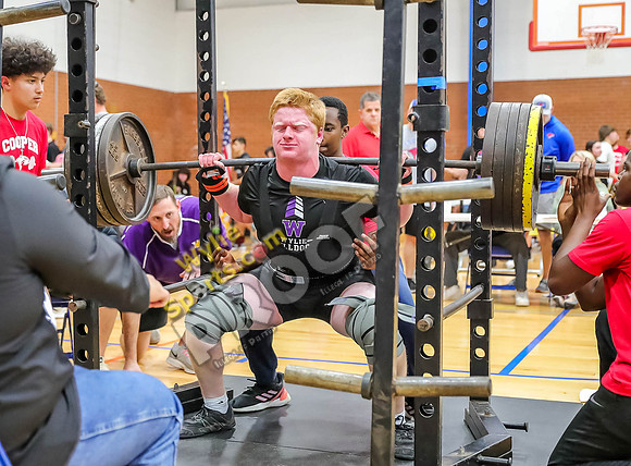 01-26-24 Powerlifting Meet RK-549-2