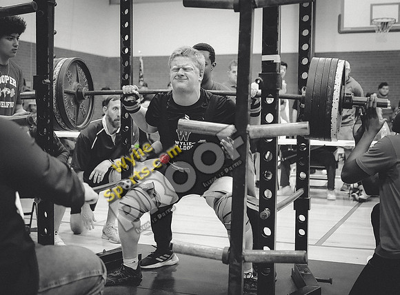 01-26-24 Powerlifting Meet RK-551-2