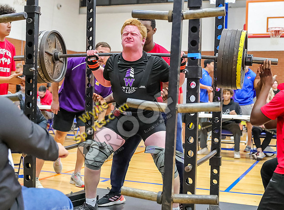 01-26-24 Powerlifting Meet RK-553-2