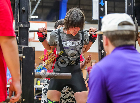 01-26-24 Powerlifting Meet RK-572-2