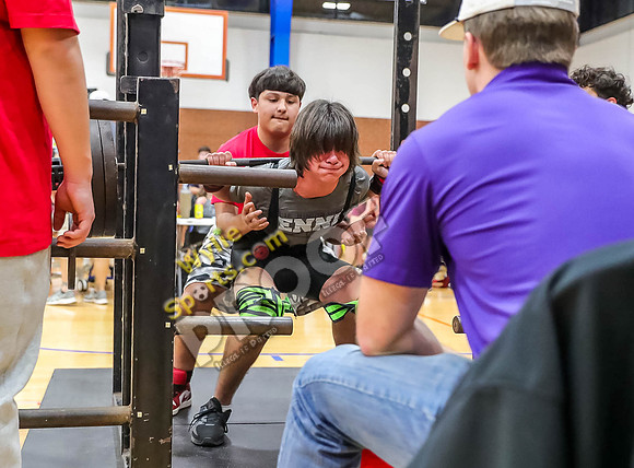 01-26-24 Powerlifting Meet RK-573-2