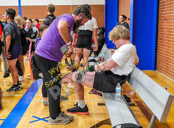 01-26-24 Powerlifting Meet RK-585-2