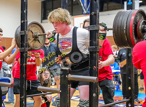 01-26-24 Powerlifting Meet RK-596-2